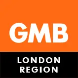 GMB Ealing E10 Branch